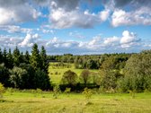 Parduodama Išskirtinė 13,8 Ha Sodyba - nuotraukos Nr. 50
