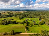 Parduodama Išskirtinė 13,8 Ha Sodyba - nuotraukos Nr. 6