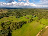 Parduodama Išskirtinė 13,8 Ha Sodyba - nuotraukos Nr. 51