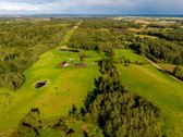 Parduodama Išskirtinė 13,8 Ha Sodyba - nuotraukos Nr. 52