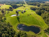 Parduodama Išskirtinė 13,8 Ha Sodyba - nuotraukos Nr. 5