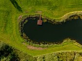 Parduodama Išskirtinė 13,8 Ha Sodyba - nuotraukos Nr. 53