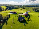 Parduodama Išskirtinė 13,8 Ha Sodyba - nuotraukos Nr. 55