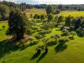 Parduodama Išskirtinė 13,8 Ha Sodyba - nuotraukos Nr. 57