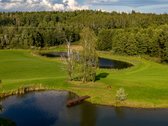 Parduodama Išskirtinė 13,8 Ha Sodyba - nuotraukos Nr. 58