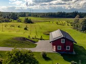 Parduodama Išskirtinė 13,8 Ha Sodyba - nuotraukos Nr. 10