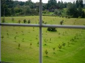 Parduodama Išskirtinė 13,8 Ha Sodyba - nuotraukos Nr. 62