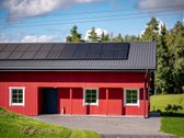 Parduodama Išskirtinė 13,8 Ha Sodyba - nuotraukos Nr. 12
