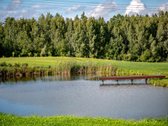 Parduodama Išskirtinė 13,8 Ha Sodyba - nuotraukos Nr. 70