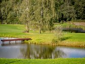 Parduodama Išskirtinė 13,8 Ha Sodyba - nuotraukos Nr. 71