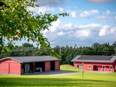 Parduodama Išskirtinė 13,8 Ha Sodyba - nuotraukos Nr. 22