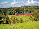 Parduodama Išskirtinė 13,8 Ha Sodyba - nuotraukos Nr. 72