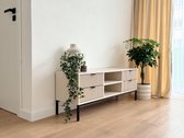 Suremontuotas, Šviesus 1 Kambario Butas - nuotraukos Nr. 5