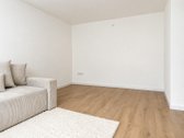 Suremontuotas, Šviesus 1 Kambario Butas - nuotraukos Nr. 6