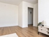 Suremontuotas, Šviesus 1 Kambario Butas - nuotraukos Nr. 7