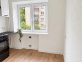 Suremontuotas, Šviesus 1 Kambario Butas - nuotraukos Nr. 11
