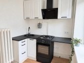 Suremontuotas, Šviesus 1 Kambario Butas - nuotraukos Nr. 12