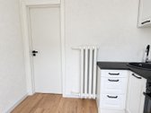 Suremontuotas, Šviesus 1 Kambario Butas - nuotraukos Nr. 13
