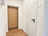 Suremontuotas, Šviesus 1 Kambario Butas - nuotraukos Nr. 14