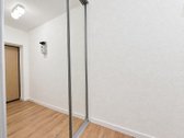 Suremontuotas, Šviesus 1 Kambario Butas - nuotraukos Nr. 16