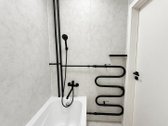 Suremontuotas, Šviesus 1 Kambario Butas - nuotraukos Nr. 18