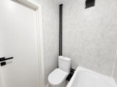Suremontuotas, Šviesus 1 Kambario Butas - nuotraukos Nr. 19