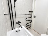 Suremontuotas, Šviesus 1 Kambario Butas - nuotraukos Nr. 20