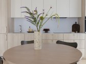 Parduodamas Pilnai Įrengtas 3 Kambarių Butas - nuotraukos Nr. 7