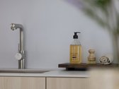 Parduodamas Pilnai Įrengtas 3 Kambarių Butas - nuotraukos Nr. 12