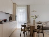 Parduodamas Pilnai Įrengtas 3 Kambarių Butas - nuotraukos Nr. 15