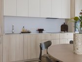 Parduodamas Pilnai Įrengtas 3 Kambarių Butas - nuotraukos Nr. 11