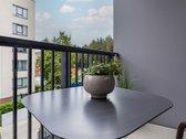 Parduodamas Pilnai Įrengtas 3 Kambarių Butas - nuotraukos Nr. 19