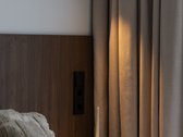 Parduodamas Pilnai Įrengtas 3 Kambarių Butas - nuotraukos Nr. 26