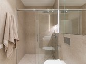 Parduodamas Pilnai Įrengtas 3 Kambarių Butas - nuotraukos Nr. 33