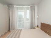 Parduodamas Gero Įšplanavimo 2 Kambarių Butas - nuotraukos Nr. 15