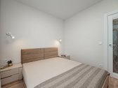 Parduodamas Gero Įšplanavimo 2 Kambarių Butas - nuotraukos Nr. 14
