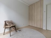 Parduodamas Pilnai Įrengtas 3 Kambarių Butas - nuotraukos Nr. 46