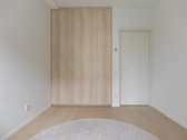 Parduodamas Pilnai Įrengtas 3 Kambarių Butas - nuotraukos Nr. 47