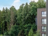 Parduodamas Pilnai Įrengtas 3 Kambarių Butas - nuotraukos Nr. 20