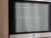Parduodamas Pilnai Įrengtas 3 Kambarių Butas - nuotraukos Nr. 14