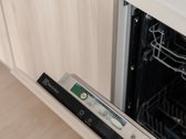 Parduodamas Pilnai Įrengtas 3 Kambarių Butas - nuotraukos Nr. 13