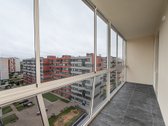 Parduodamas Gero Įšplanavimo 2 Kambarių Butas - nuotraukos Nr. 24