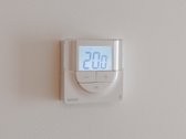 Parduodamas Pilnai Įrengtas 3 Kambarių Butas - nuotraukos Nr. 49