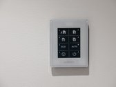 Parduodamas Pilnai Įrengtas 3 Kambarių Butas - nuotraukos Nr. 50