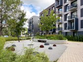 Parduodamas Pilnai Įrengtas 3 Kambarių Butas - nuotraukos Nr. 53