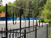 Parduodamas Pilnai Įrengtas 3 Kambarių Butas - nuotraukos Nr. 61
