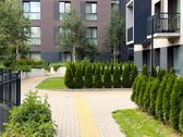 Parduodamas Pilnai Įrengtas 3 Kambarių Butas - nuotraukos Nr. 62
