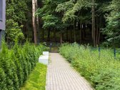 Parduodamas Pilnai Įrengtas 3 Kambarių Butas - nuotraukos Nr. 66