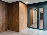Parduodamas Pilnai Įrengtas 3 Kambarių Butas - nuotraukos Nr. 52