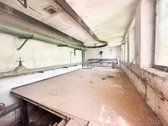 Parduodamas buvęs boilerinės pastatas su - nuotraukos Nr. 2